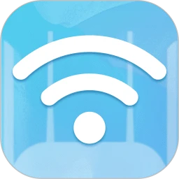 一键WiFi畅游