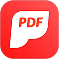 17PDF阅读器 安卓版v5.2.3