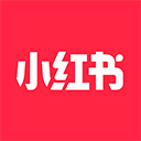 小红书(海外购物神器) v9.21.0 安卓版