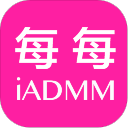 每每手机海报
