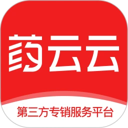 药云云