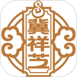 祥芝药业