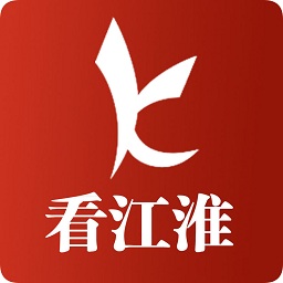 看江淮
