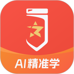 智途在线