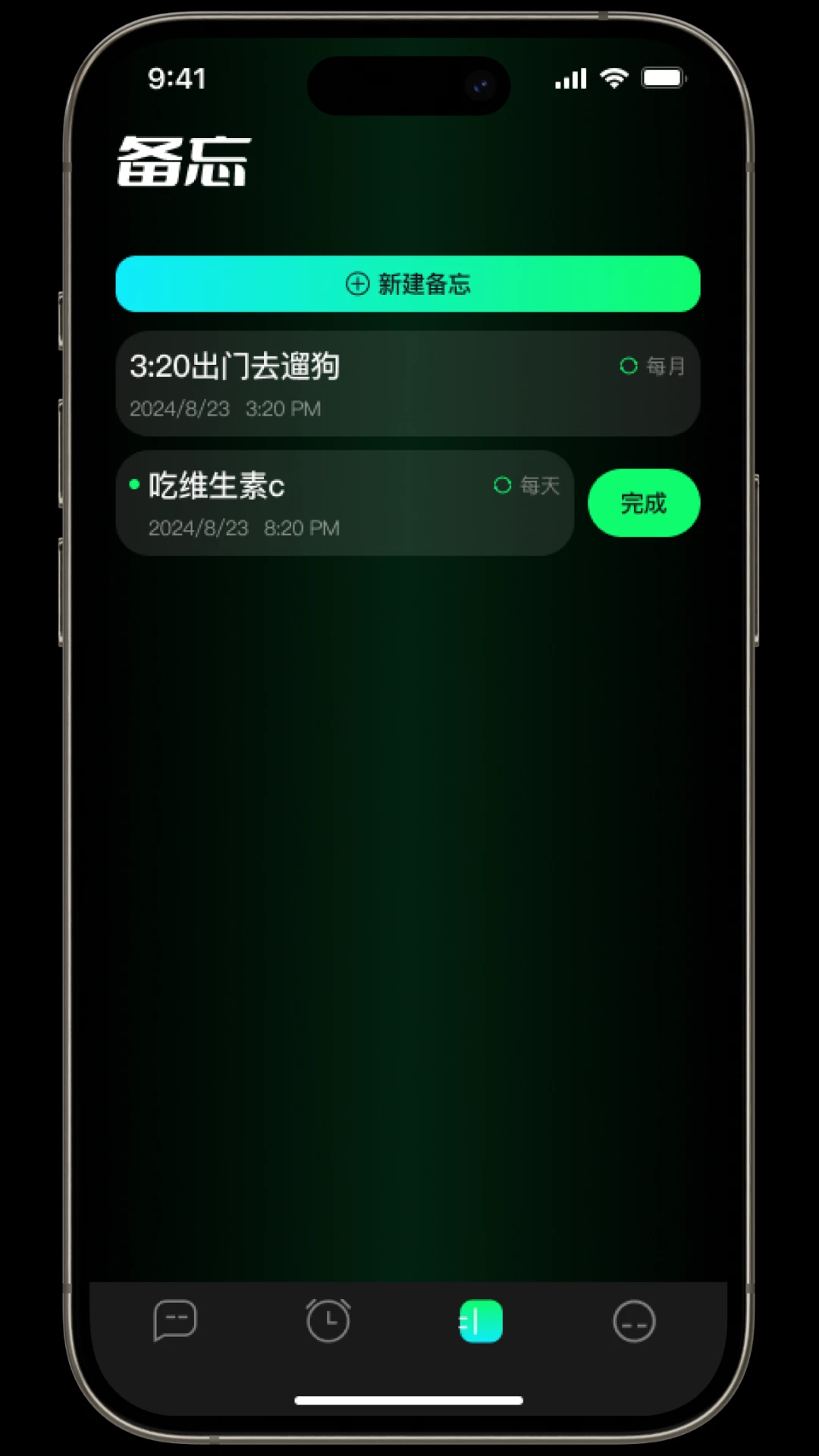 超洞察