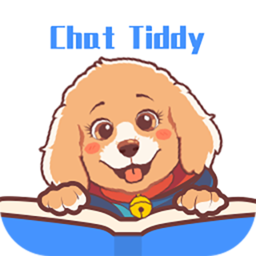 chattiddy最新版app