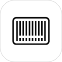条码扫描器app