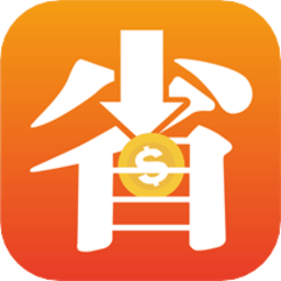 富有数字商城