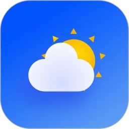 日历天气