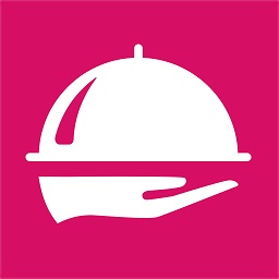 foodora外卖app