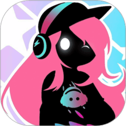 Muse+Dash
