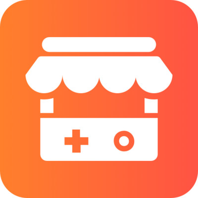 黑铁0.1折手游
