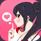 觅恋