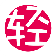哔哩轻小说 小说免费阅读app