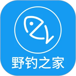 野钓之家