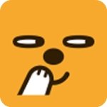 哈皮