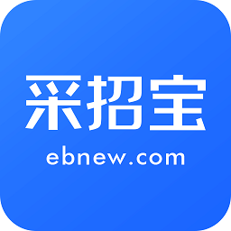 采招宝