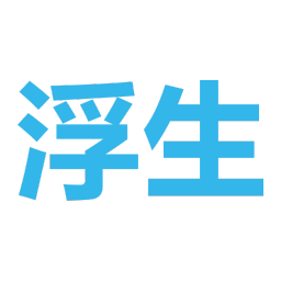 beijing_fushengji
