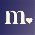 Match社交软件 安卓最新版v24.04.00