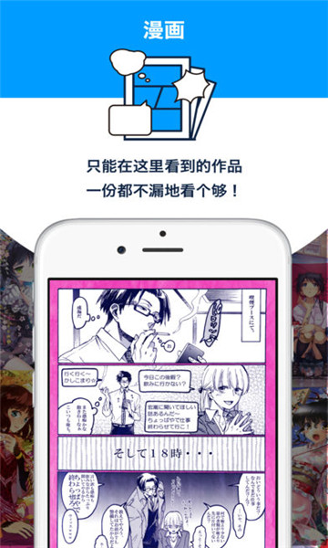proburn免费版官方网站下载安装(pixiv) proburn免费版官方网站下载安装(pixiv)