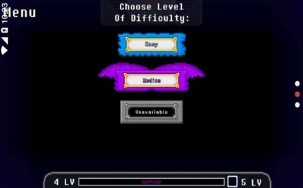 bad time simulator (sans fight)安卓版v4.0