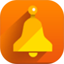 随机铃声(来电铃声设置软件) v6.3.3 安卓版
