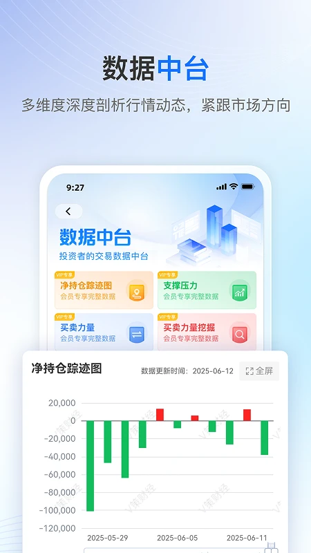 V策