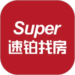 速铂找房