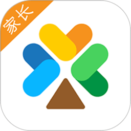 湖北学前家长版