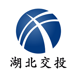 聚通化工安全云平台