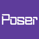 闪动校园Pro