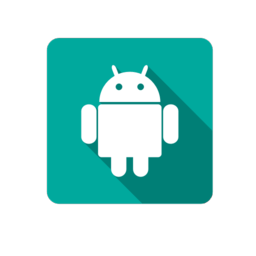 玩Android
