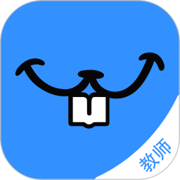 大知小问