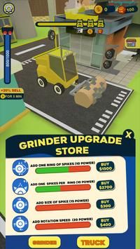 Gem Miner 3D: Digging Games