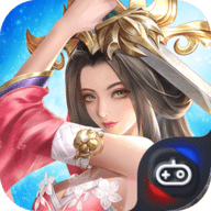 胡莱三国诸葛亮