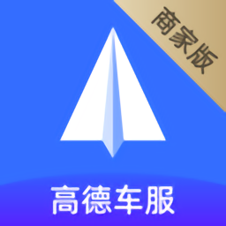 德友惠服务商家版