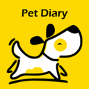 狗语翻译交流器