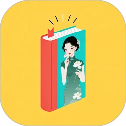 休闲小说