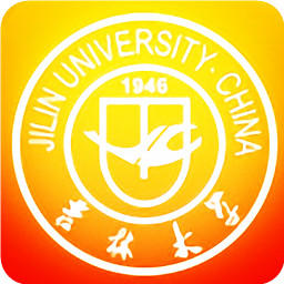 数字吉大