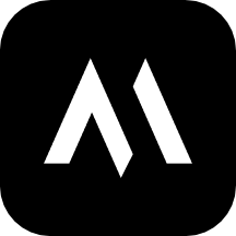 MOVAhome最新版
