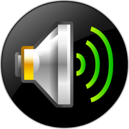 sound booster手机版