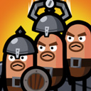Hero Factory安装器