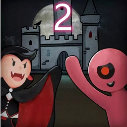 快2