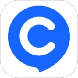 cloudchat聊天
