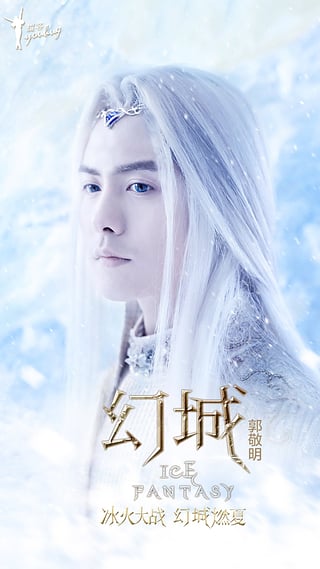 荣耀阅读app最新版本 荣耀阅读app最新版本