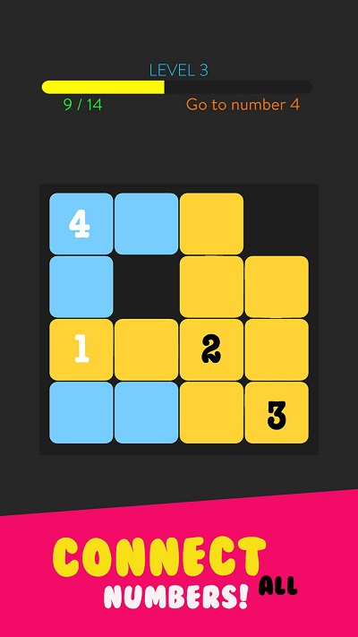 魔术瓷砖 魔术瓷砖