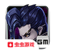 魔塔物语虫虫助手安装器