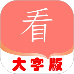 大字版