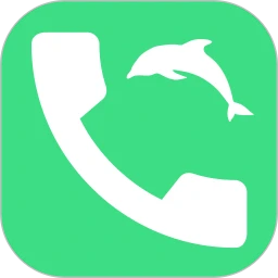 千里APP