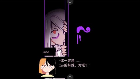 同学Classmates